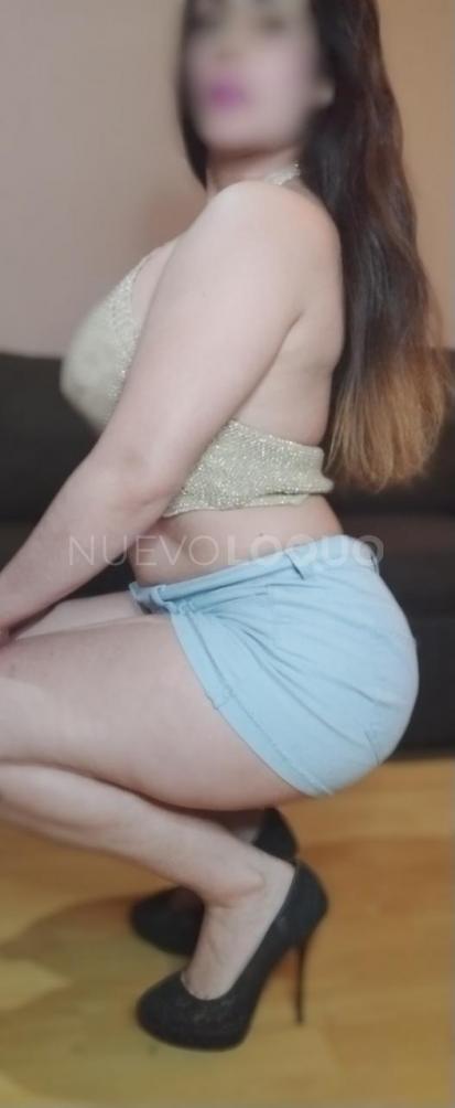 NuevoLoquo3