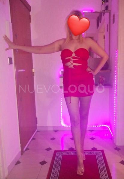 NuevoLoquo2