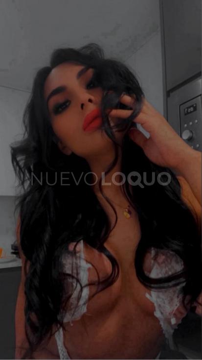 NuevoLoquo5