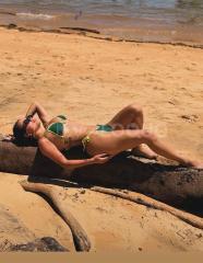 MADURITA EXTROVERTIDA CAÑERA AL TOPE RECIÉN LLEGADA