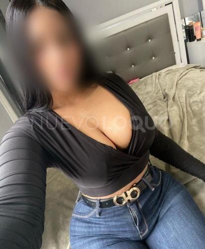  Linda chica hermosa por sonseca nueva!!