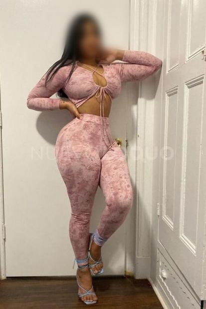 NuevoLoquo3