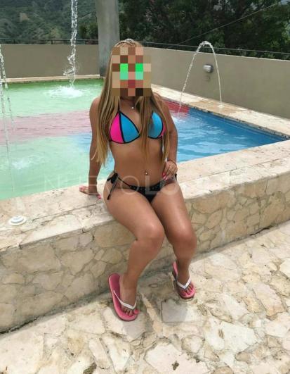 NuevoLoquo1