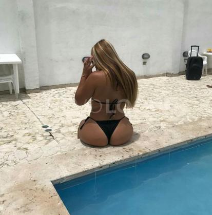 NuevoLoquo5