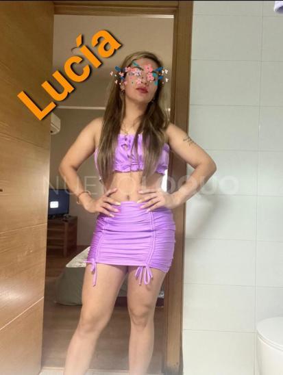 NuevoLoquo0