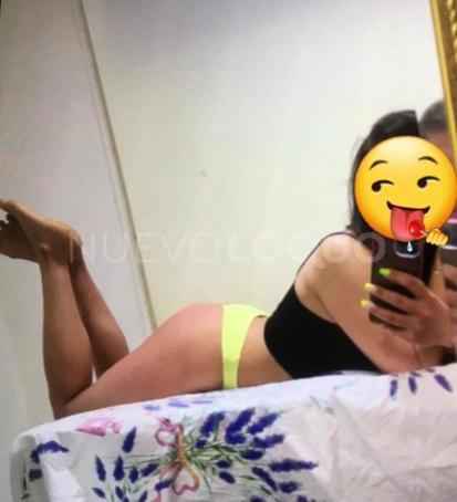 NuevoLoquo3