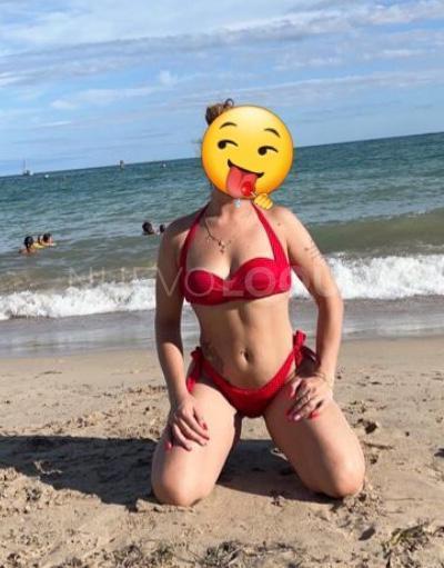 NuevoLoquo1