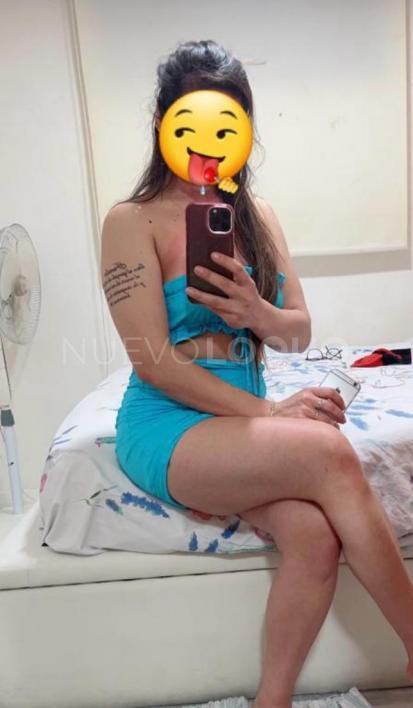 NuevoLoquo5