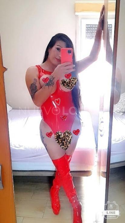 NuevoLoquo5