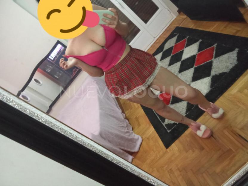 NuevoLoquo3