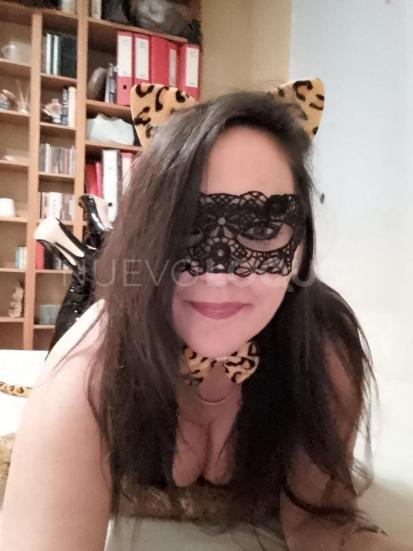 NuevoLoquo0