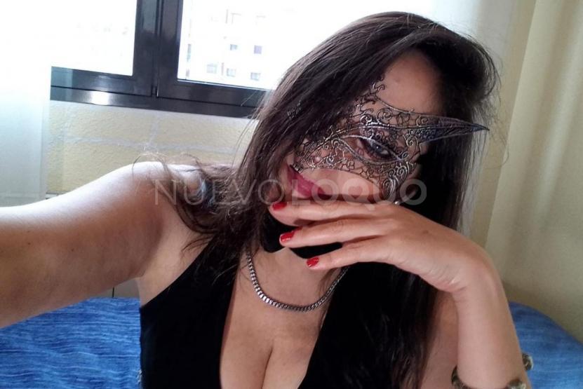 NuevoLoquo1