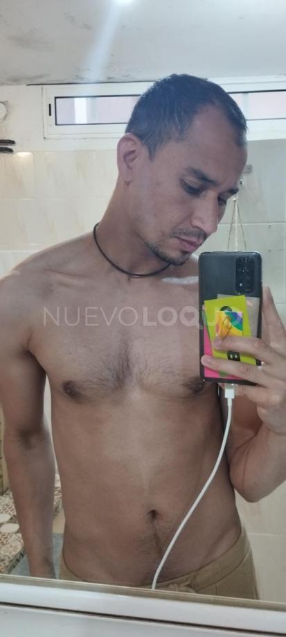 NuevoLoquo1