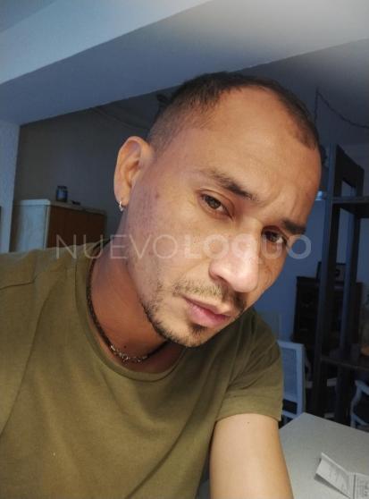 NuevoLoquo3