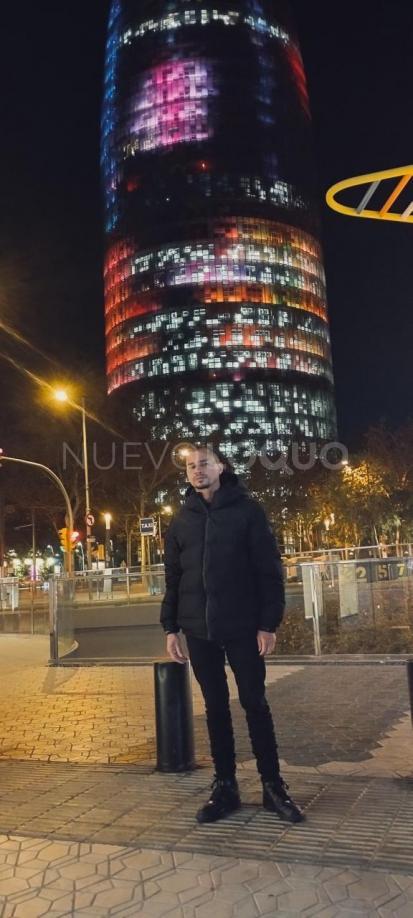 NuevoLoquo4