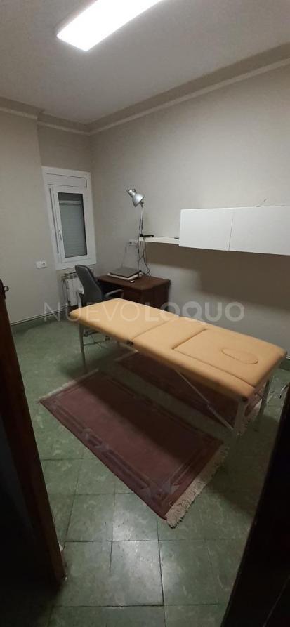 NuevoLoquo0