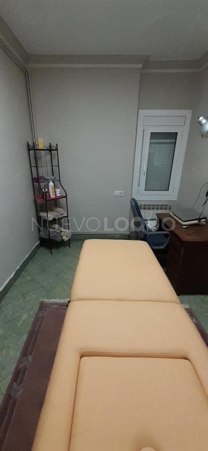 NuevoLoquo1