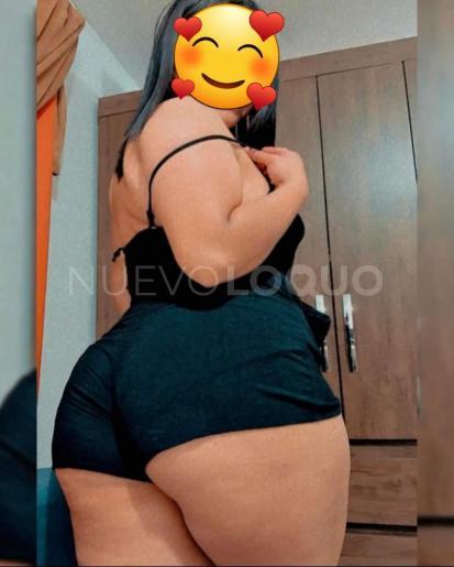  Mujer madura