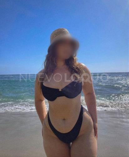 NuevoLoquo0
