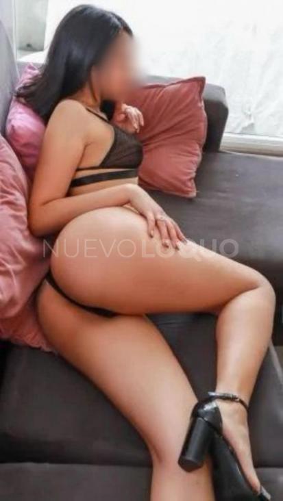 NuevoLoquo0