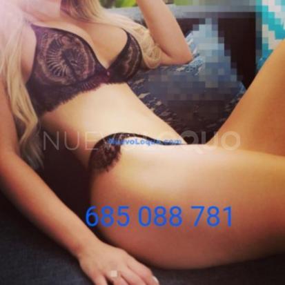  RUBITA CUERPO DE GYM MODELO (GAVINETE )