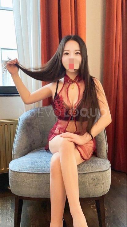 NuevoLoquo3