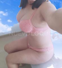 María .madurita simpática y cariñosa Granollers Canovelles buen aparcamiento y discreto