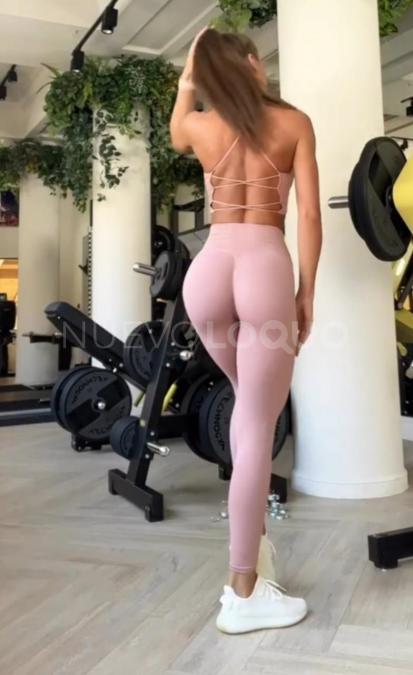 NuevoLoquo3