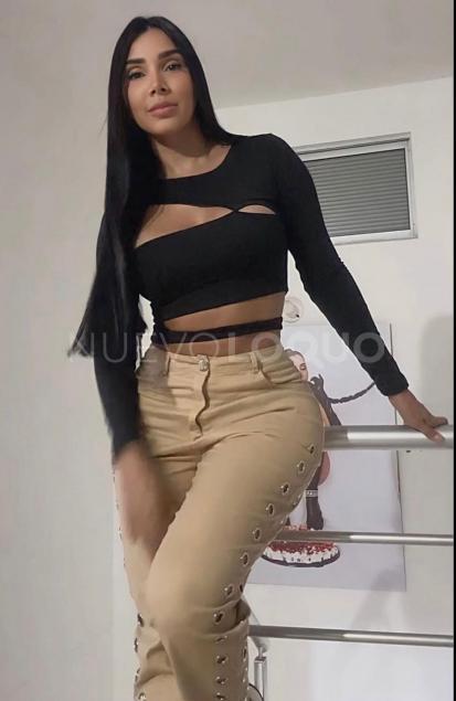 NuevoLoquo2