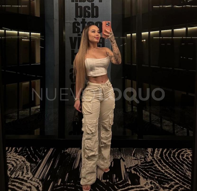 NuevoLoquo3