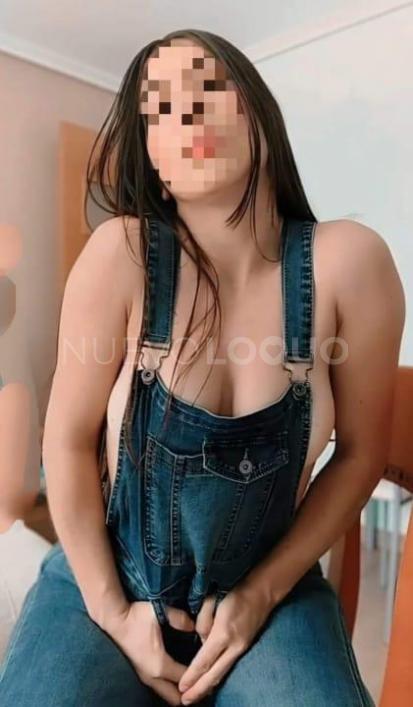 NuevoLoquo1