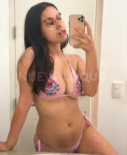 NuevoLoquo3