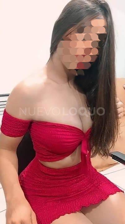 NuevoLoquo4