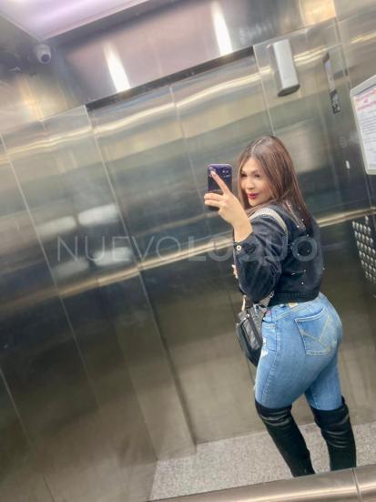NuevoLoquo1