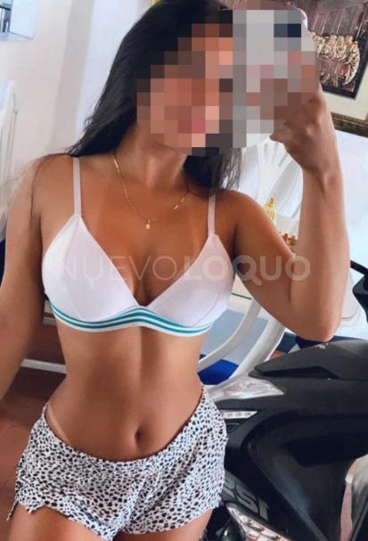 NuevoLoquo0