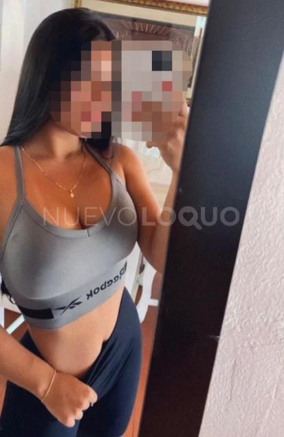 NuevoLoquo1