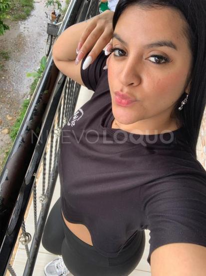 NuevoLoquo1
