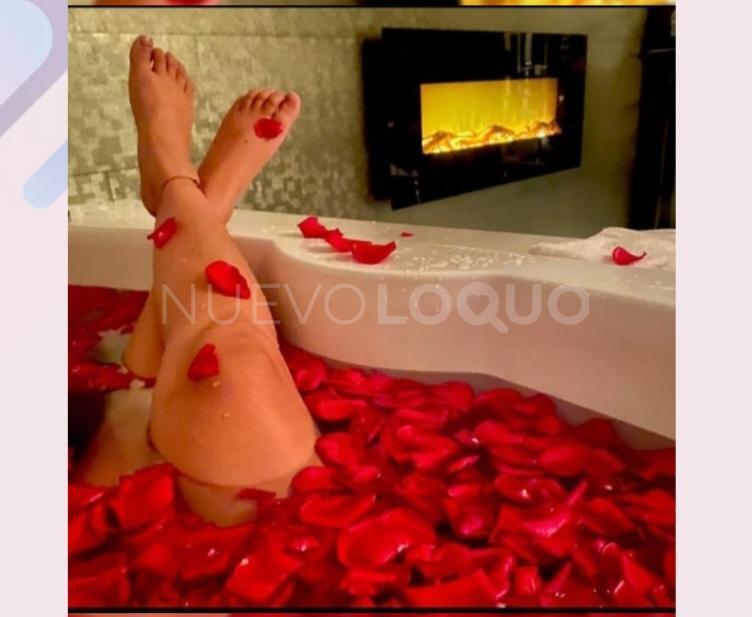 NuevoLoquo0