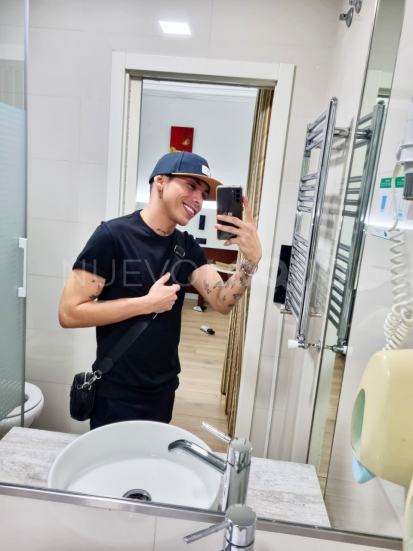 NuevoLoquo1