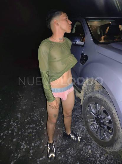 NuevoLoquo4