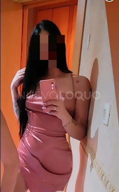NuevoLoquo1