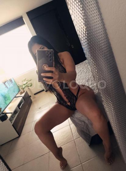 NuevoLoquo3