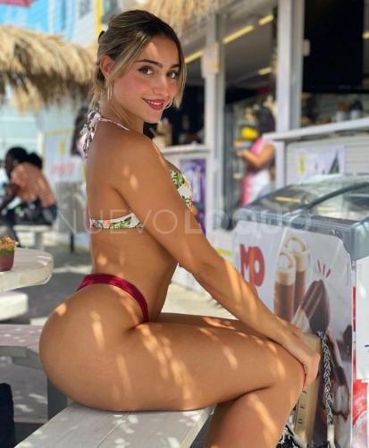 NuevoLoquo1
