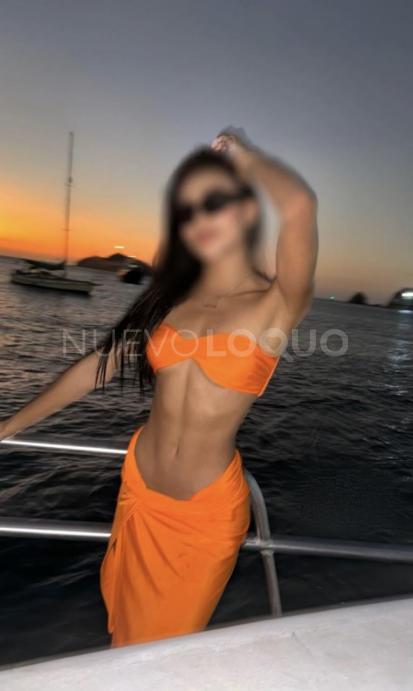 NuevoLoquo0
