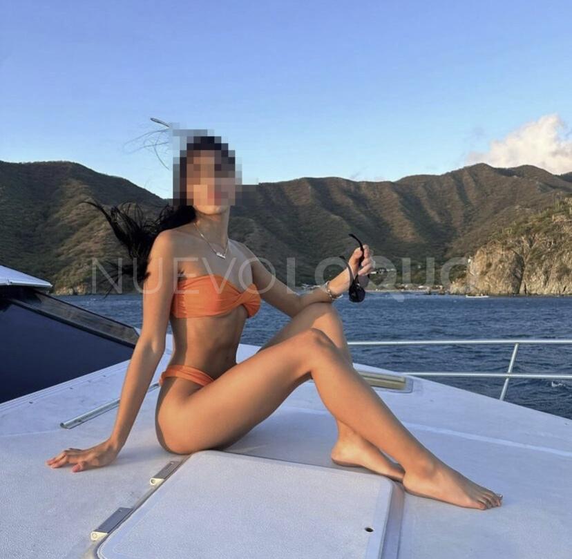 NuevoLoquo3