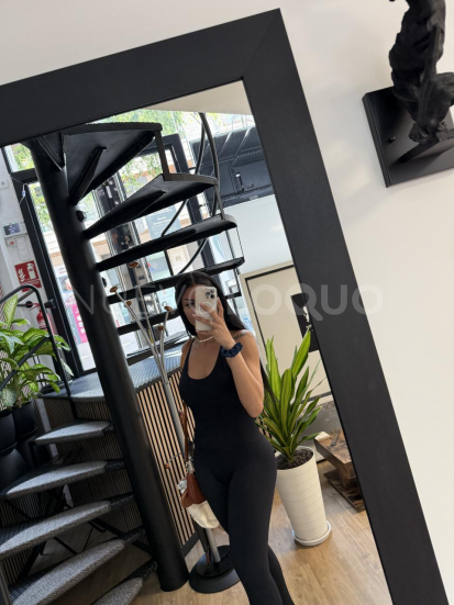 NuevoLoquo2