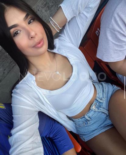 NuevoLoquo1