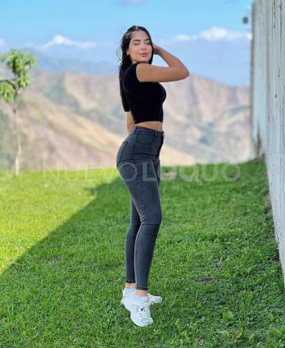 NuevoLoquo3