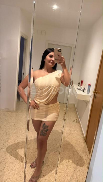 NuevoLoquo1