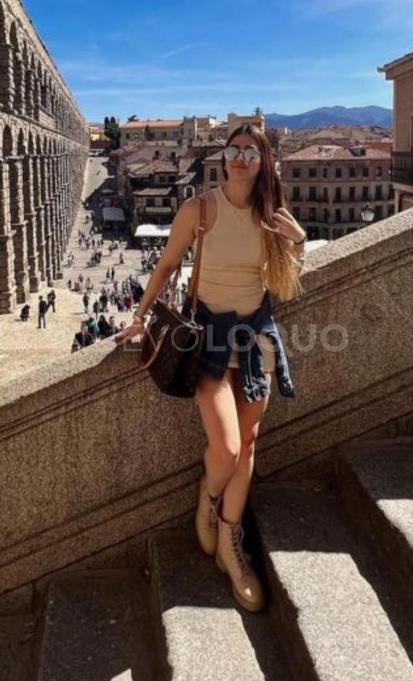 NuevoLoquo3